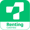 EasyRenting Aliados icono