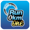 Run0km One icono