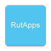 Rutapps Conductor icono