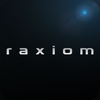 RAXIOM WAC icono