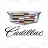 Cadillac icono