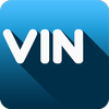 VinReader icono