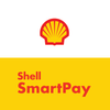 Shell SmartPay Puerto Rico icono