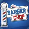 Barber Chop icono