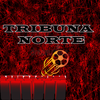 Tribuna Norte icono