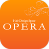 OPERA icono