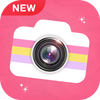 Beauty Plus - Selfie Beauty Camera icono