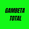 Gambeta total icono