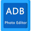 Polish Photo Editor icono