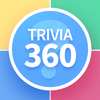 TRIVIA 360 icono