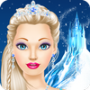 Ice Queen icono