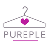 Pureple icono