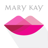 Mary Kay® Mirror Me icono