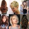 Ideas de corte de Cabello Para Damas icono