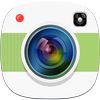 Photo Enhancer icono