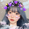 Sweet Snzp Camera 2022 - Live Face Sticker icono