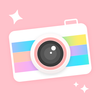 Beauty Camera : You Makeover Plus Selfie icono