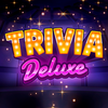 Trivia Deluxe icono