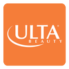 Ulta Beauty icono