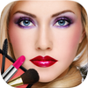 Maquillaje - Makeup Photo Editor icono