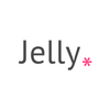 Jelly icono