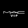 MAC VIP icono