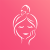 Yoga, Masaje Facial - ForYou icono