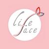 Novo Face & Life icono