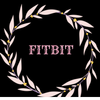 FITBIT icono