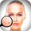 Face Enhancer icono