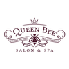 Queen Bee Salon & Spa icono