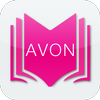 Avon - Catálogo icono