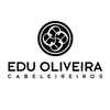 Edu Oliveira Cabeleireiros icono