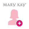 Mary Kay® myCustomers®+ Canada icono