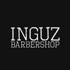 Inguz Barbershop icono