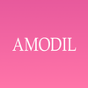 AMODIL icono