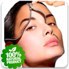 Natural Skin Lightening Remedies And Treatments icono