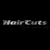 HairCuts icono