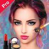 Beauty Makeup Editor icono