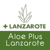 Aloeplus App.Compra Productos con Aloe Vera Online icono