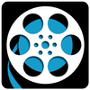 AppTrailers icono