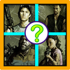 Left 4 Dead 2 Game Quiz 2021 icono