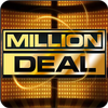 Million Deal icono