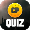 Free CP Quiz | CP Points 2020 icono