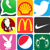 Logo Quiz World icono