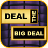 Deal The Big Deal icono