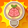 Brain Boom icono