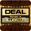 Deal To Be A Millionaire icono