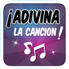 Adivina la Canción icono