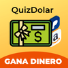 QuizDolar icono